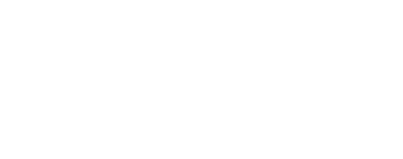 DJ Pabloa